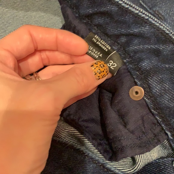 PARKER SMITH BOMBSHELL BELL IN SKY RUNNER - Picture 7 of 9